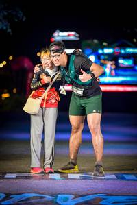 BIB: 
                            <button type="button" onclick="openModal(19564769)" class="btn btn-primary btn-sm float-right btn-popup" data-toggle="modal" data-target=".modal-high-quality">
                        <i class="fas fa-shopping-cart"></i> Add to Cart
                    </button>
                                            <button type="button" onclick="isThisMe(19564769, true)" class="btn btn-success btn-sm float-right btn-popup btn-isme hidden" data-toggle="tooltip" data-placement="bottom" title="นี่คือรูปของคุณใช่ไหม คลิกที่นี่เพื่อเอาเข้าอัลบั้ม">
                        <i class="fas fa-plus"></i> Add to album
                    </button>
                    <button type="button" onclick="isThisMe(19564769, false)" class="btn btn-warning btn-sm float-right btn-popup btn-isnotme hidden">
                        <i class="fas fa-ban"></i> Remove from album
                    </button>